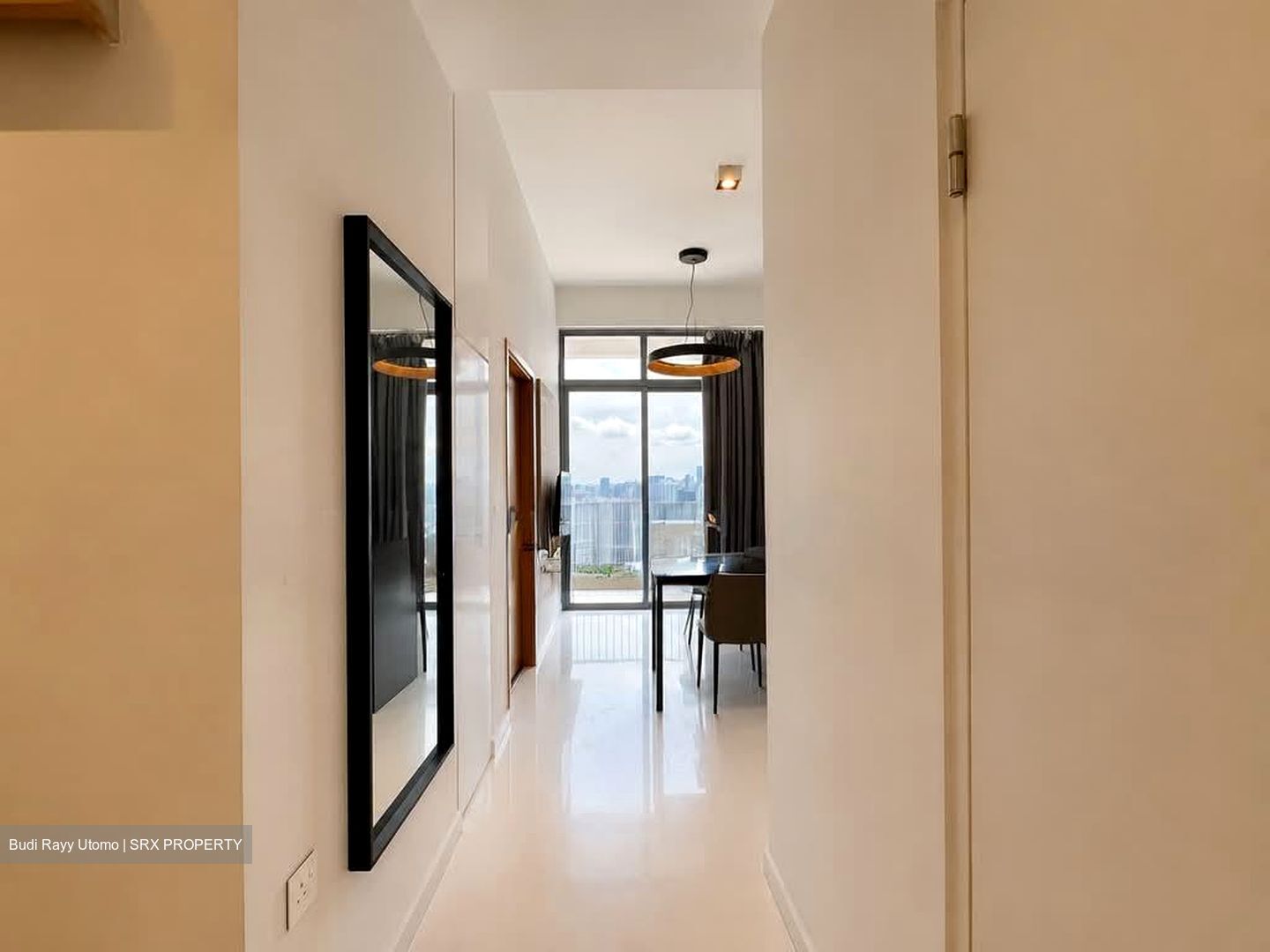 Spottiswoode Suites (D2), Apartment #574633851